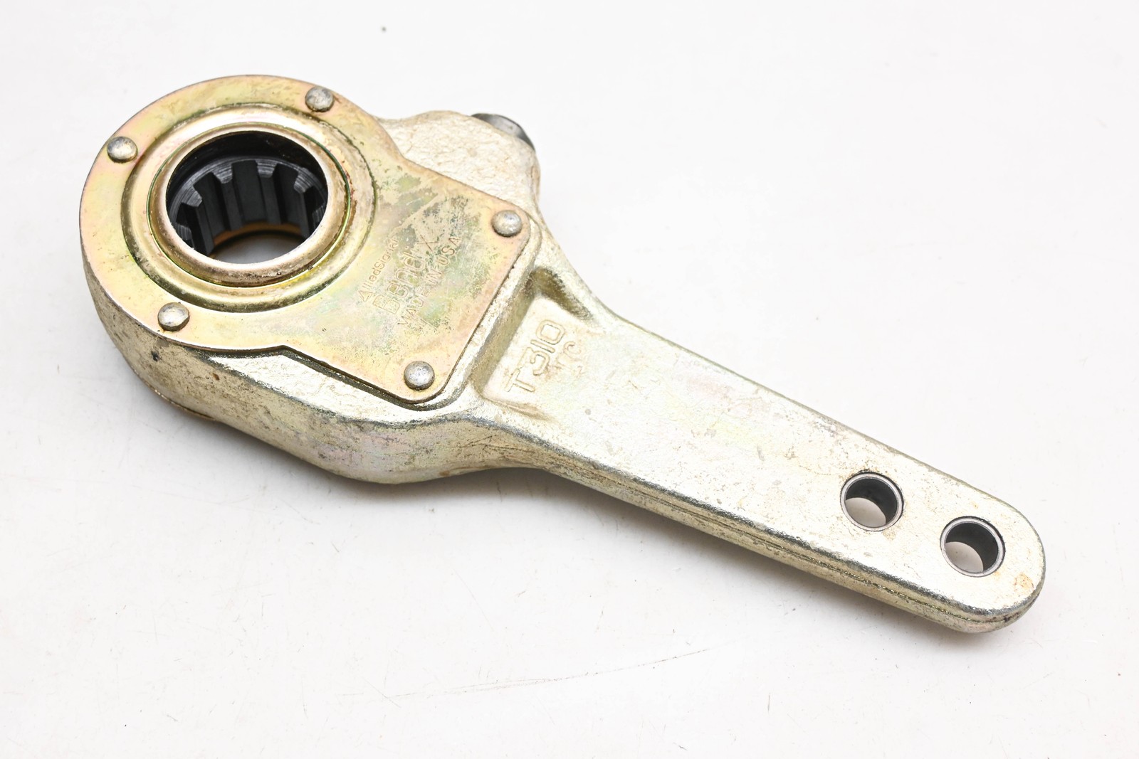 Mack 745-279634, 279634 Bendix Slack Adjuster NOS