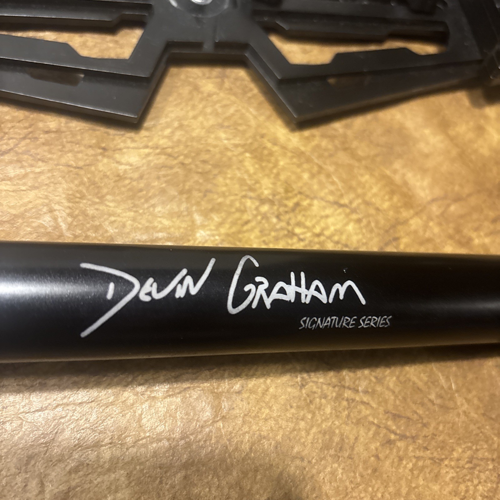 Glidecam Devin Graham Signature Series Handheld Stabilizer
