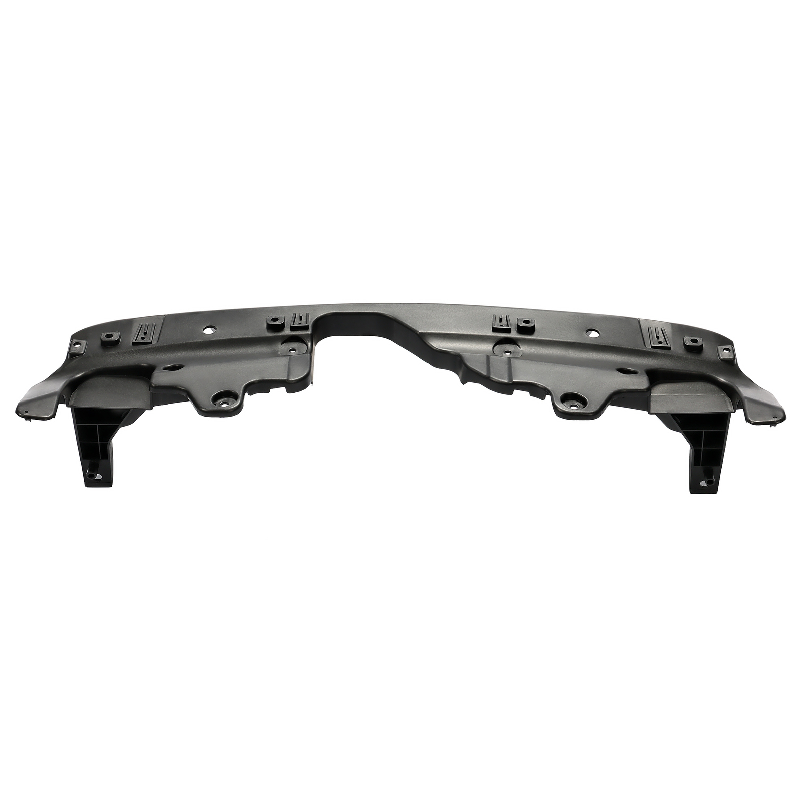 Front Bumper Bracket Radiator Support For Ford Mustang 2013-2014 #DR3Z-8C371-A