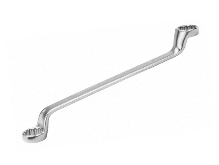 Multipurpose Metric Wrench Ring Spanner Tool 30-32mm AEs