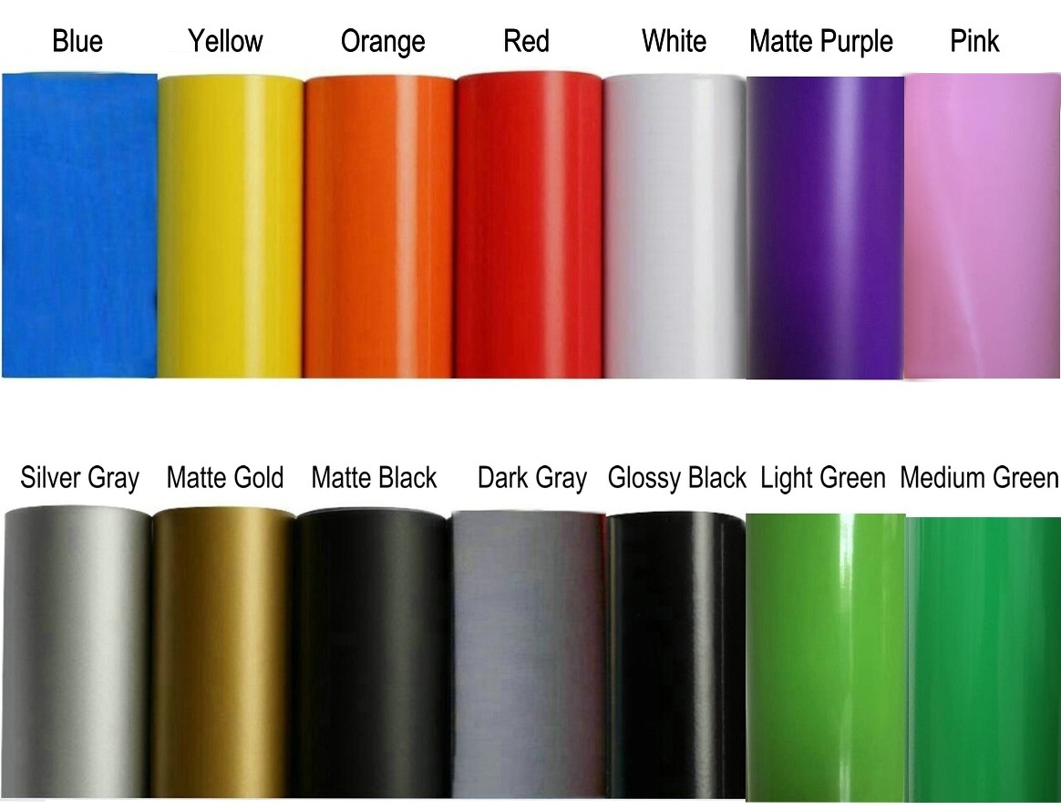 Distorted Stripe Graphics Flame Sticker For Jeep Wrangler Side Door Vinyl Decals