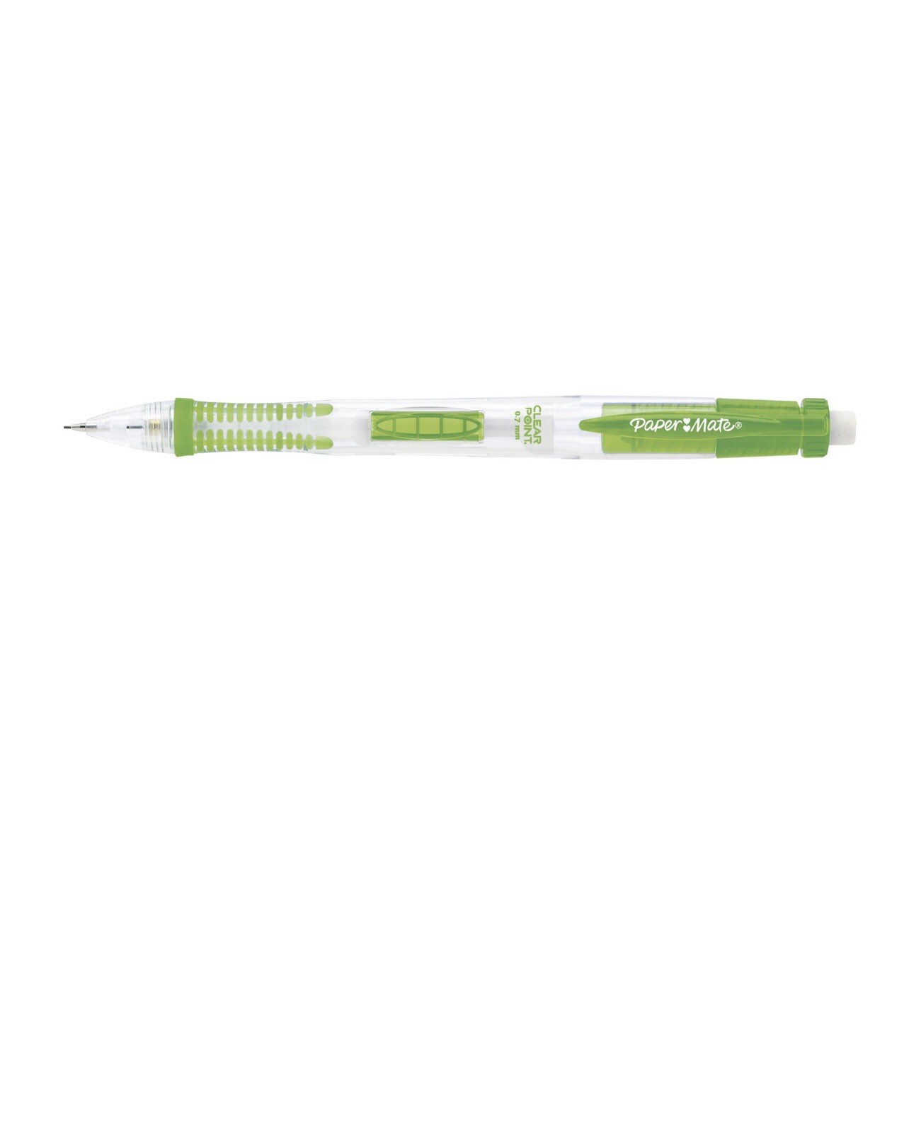pepar mate Pencil