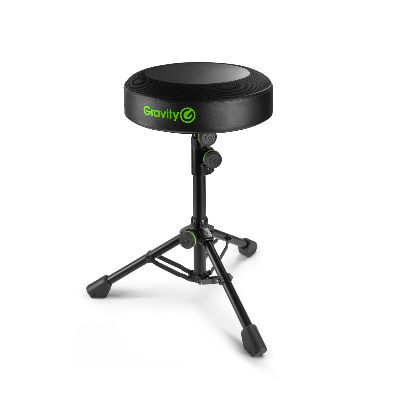 Gravity FD Seat 1 Stool