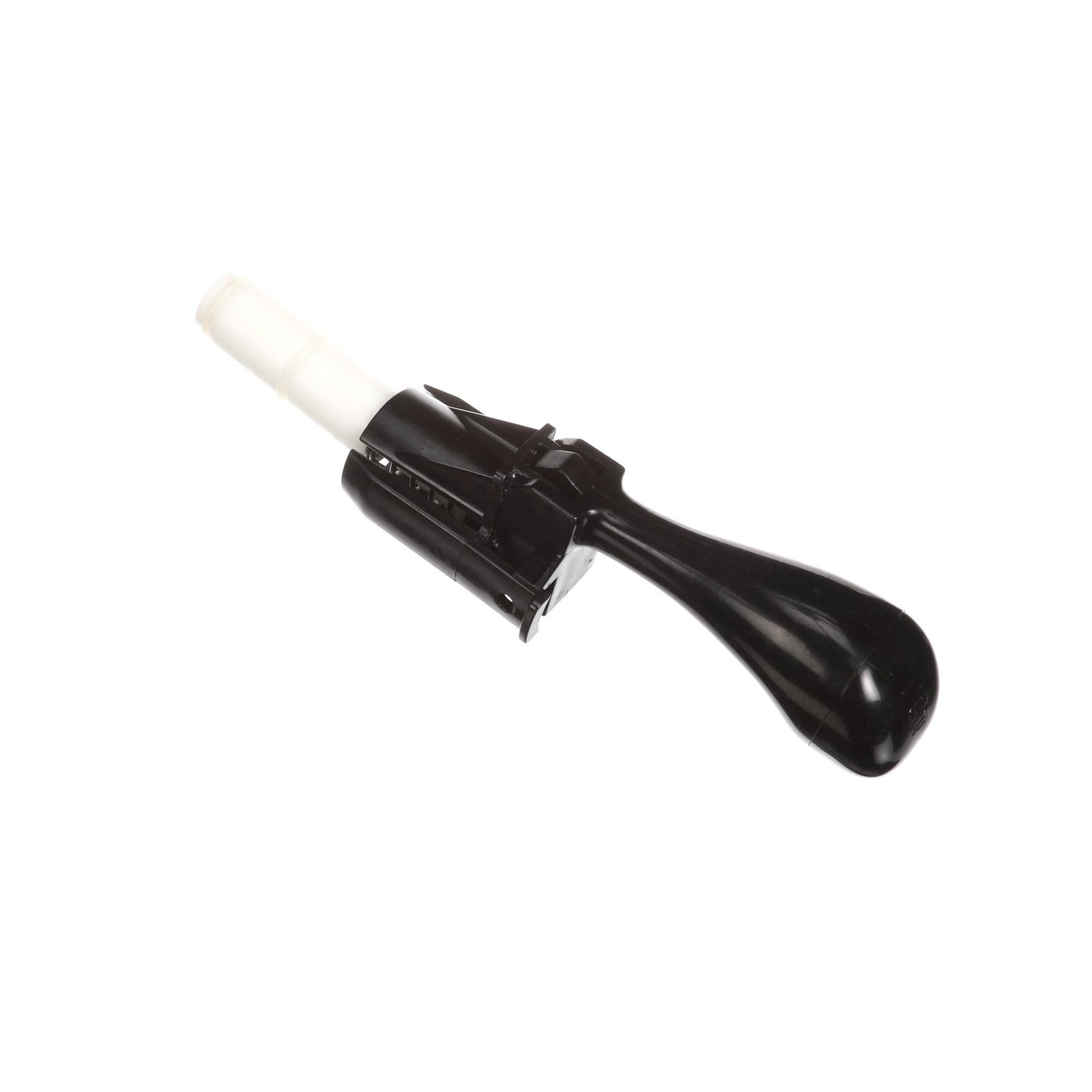 Grindmaster Cecilware 05.BB0021.002- Genuine OEM Replacement Part