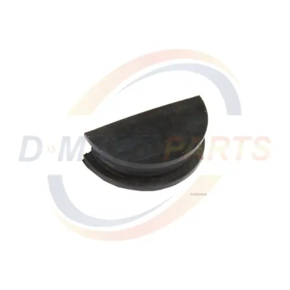 MD020718 Packing rubber engine 4G54 4G64 4G63 mitsubishi caterpillar media luna