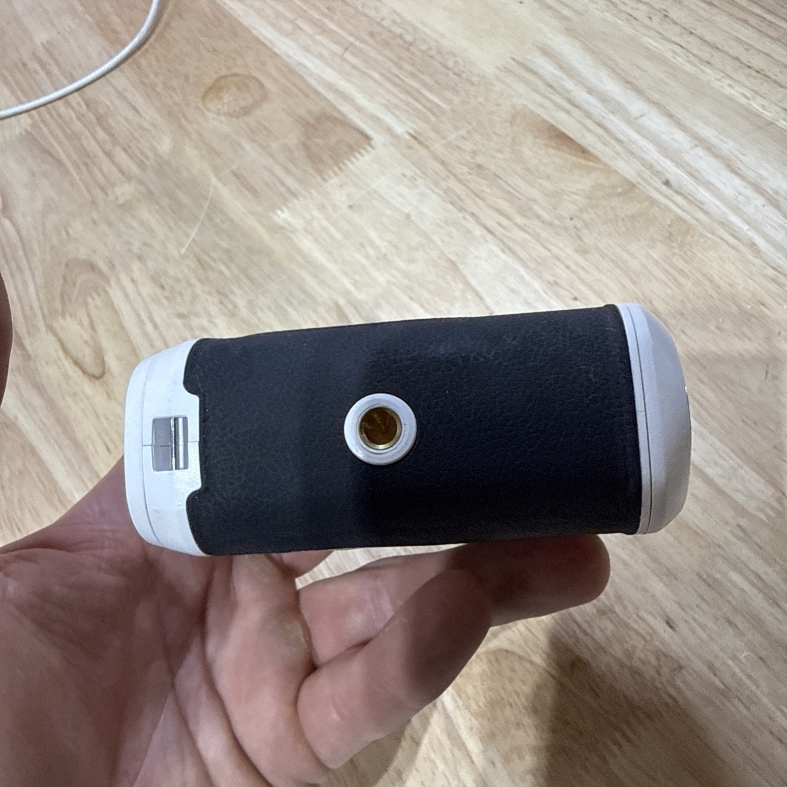 GENERIC GOLF LASER RANGEFINDER - USED
