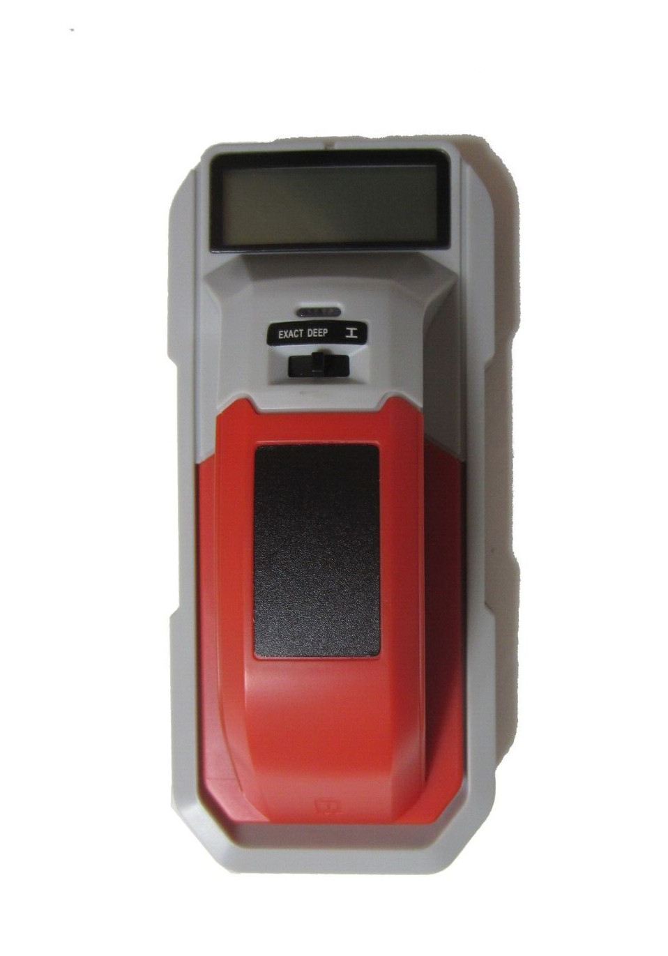 3 in 1 (Wood Metal Wire) Sensor Scanner Digital Stud Finder Detector LED display