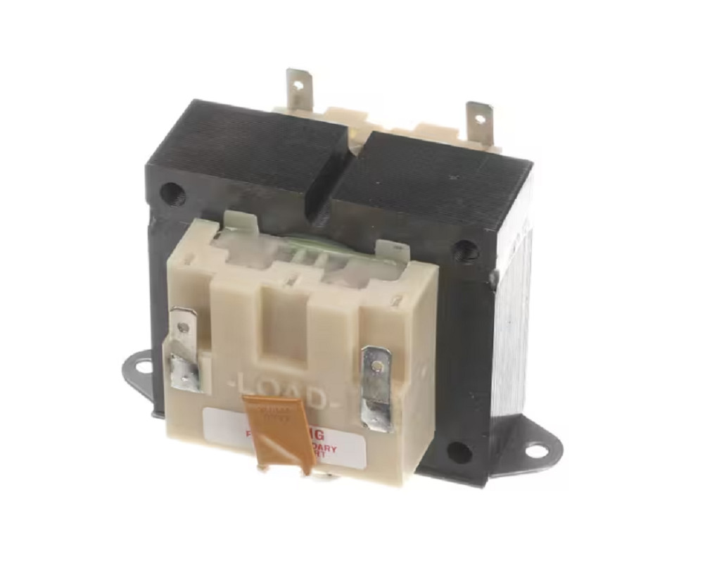 Bunn BE33054001 Transformer 120 to 24V 50/60HZ 75VA fits for JDF-2S Model