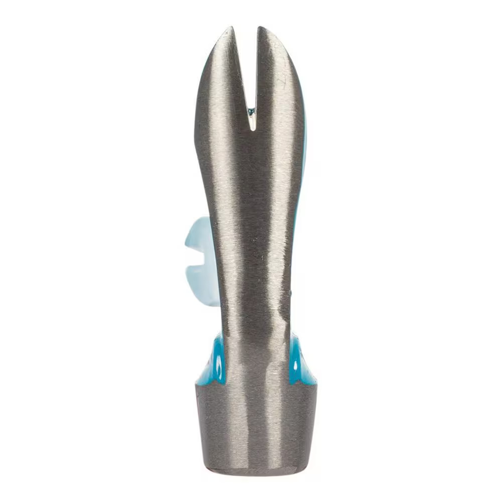 Pro Claw Bar