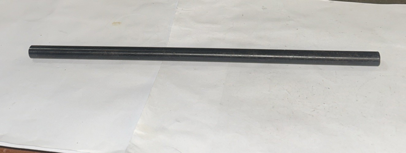 980849 Shaft