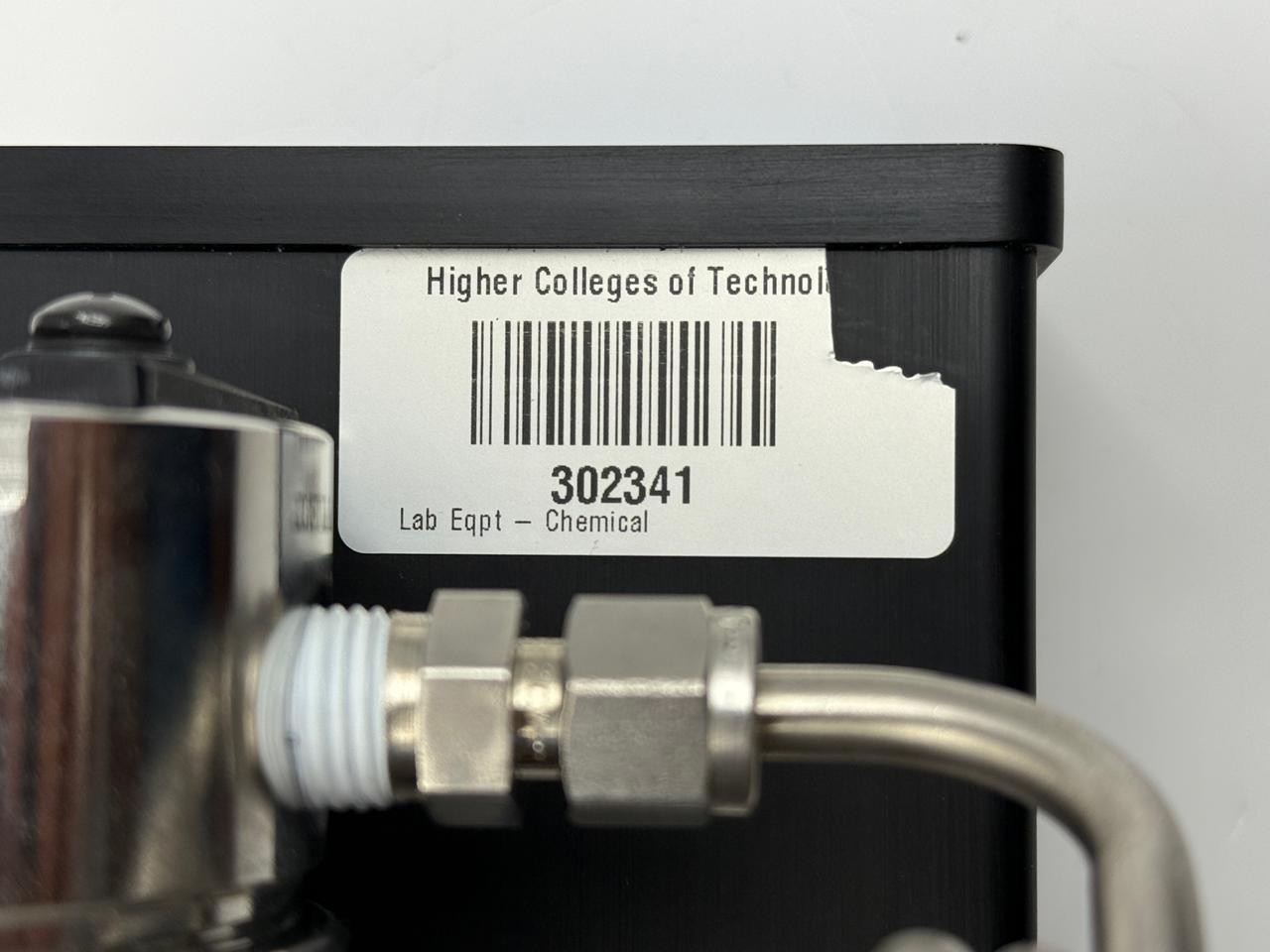 XENTAUR XPDM PORTABLE DEWPOINT METER