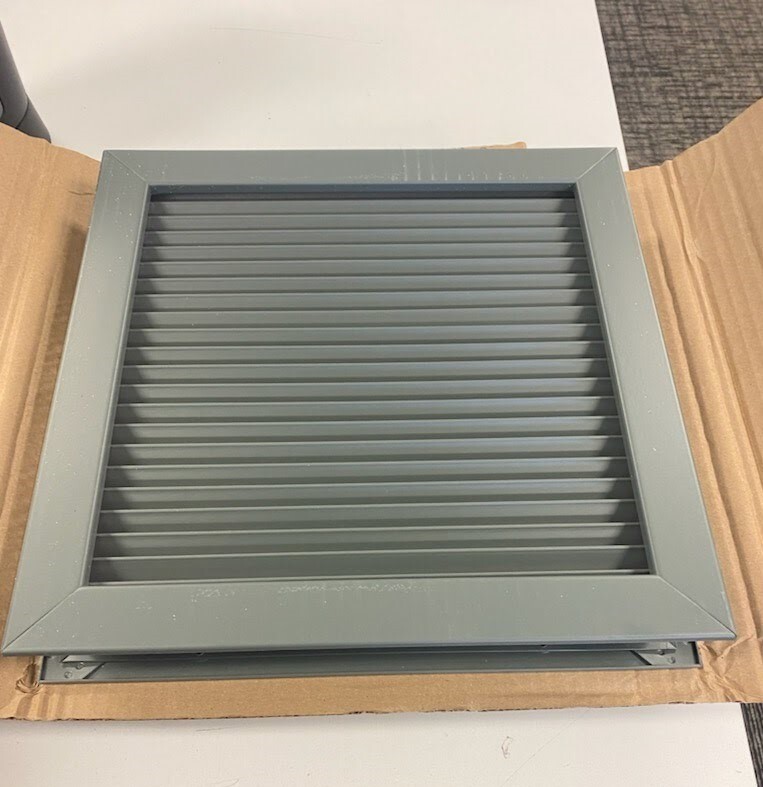 NATIONAL GUARD L-700-RX-12x12 L-1800 L-VRSG-2 L-VRSG-3  1-2/4"  DOOR 2.17SK