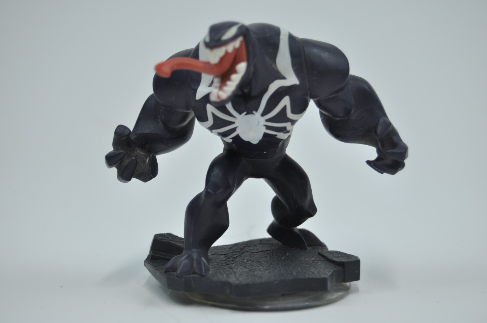 Disney Infinity 2.0 Edition Venom Action Figure INF-1000115