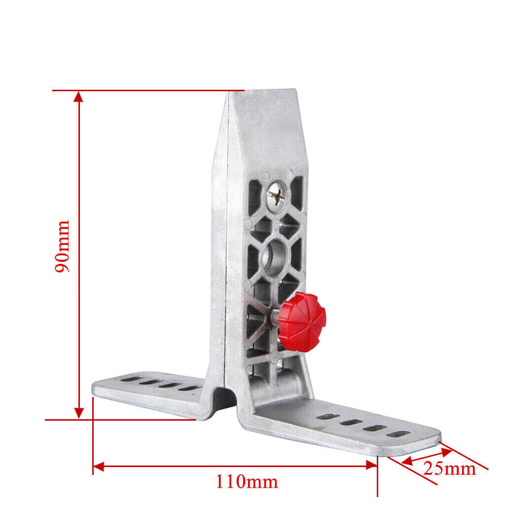 Portable Sharpener Fixed Angle Sharpener Sharpener Holder Fixed Angle Sharpener