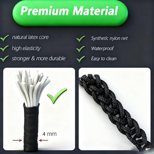 Cargo Net Compatible with 2013 2014 2015 2016 2017 2018 Rav4 rav 4