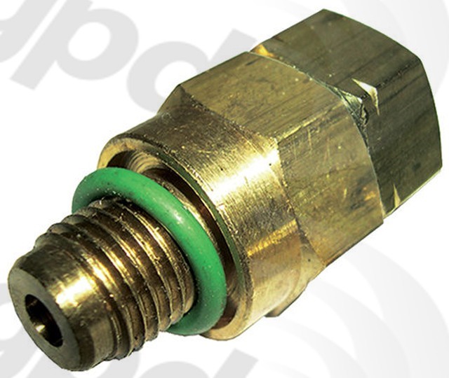 Global Parts Distributors Llc    1711252    Switch