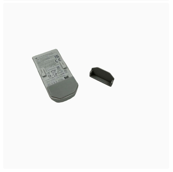 Battery Charging Port Protective Cover Dust Plug For DJI Neo