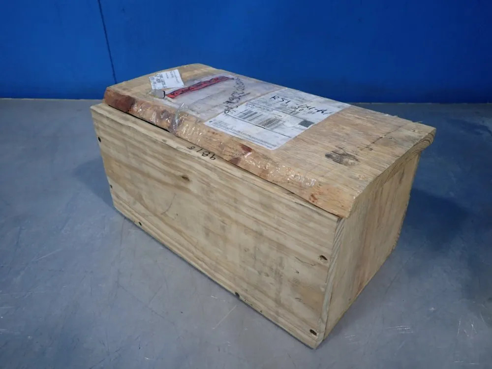 MISC. EQUIPMENT  01260180018