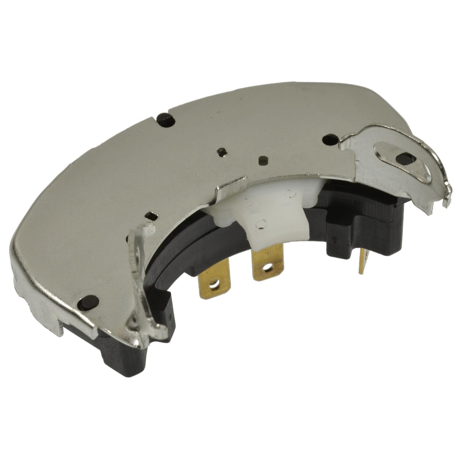 Neutral Safety Switch for Estate Wagon, Camaro, Caprice, El Camino+More NS-21