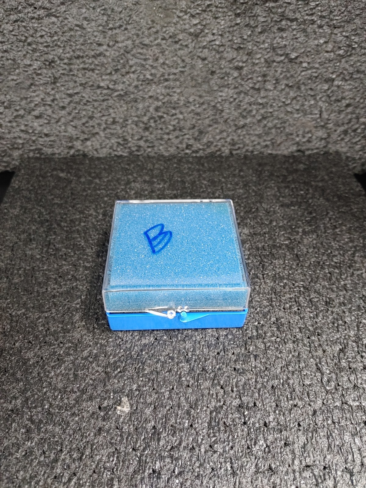 LSD 0.5° Light Shaping Diffuser