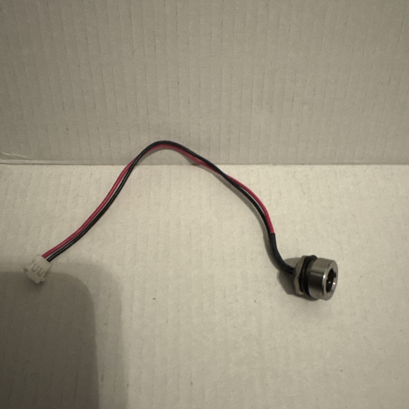 Onewheel Pint / X/ S Charge Port - Used