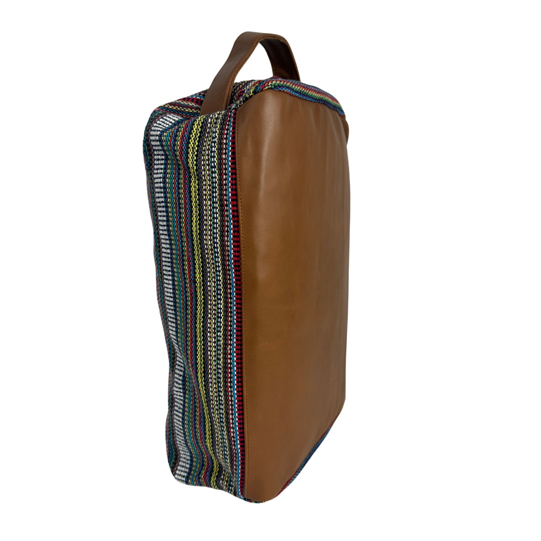 Sunfish Denali Shoe Bag