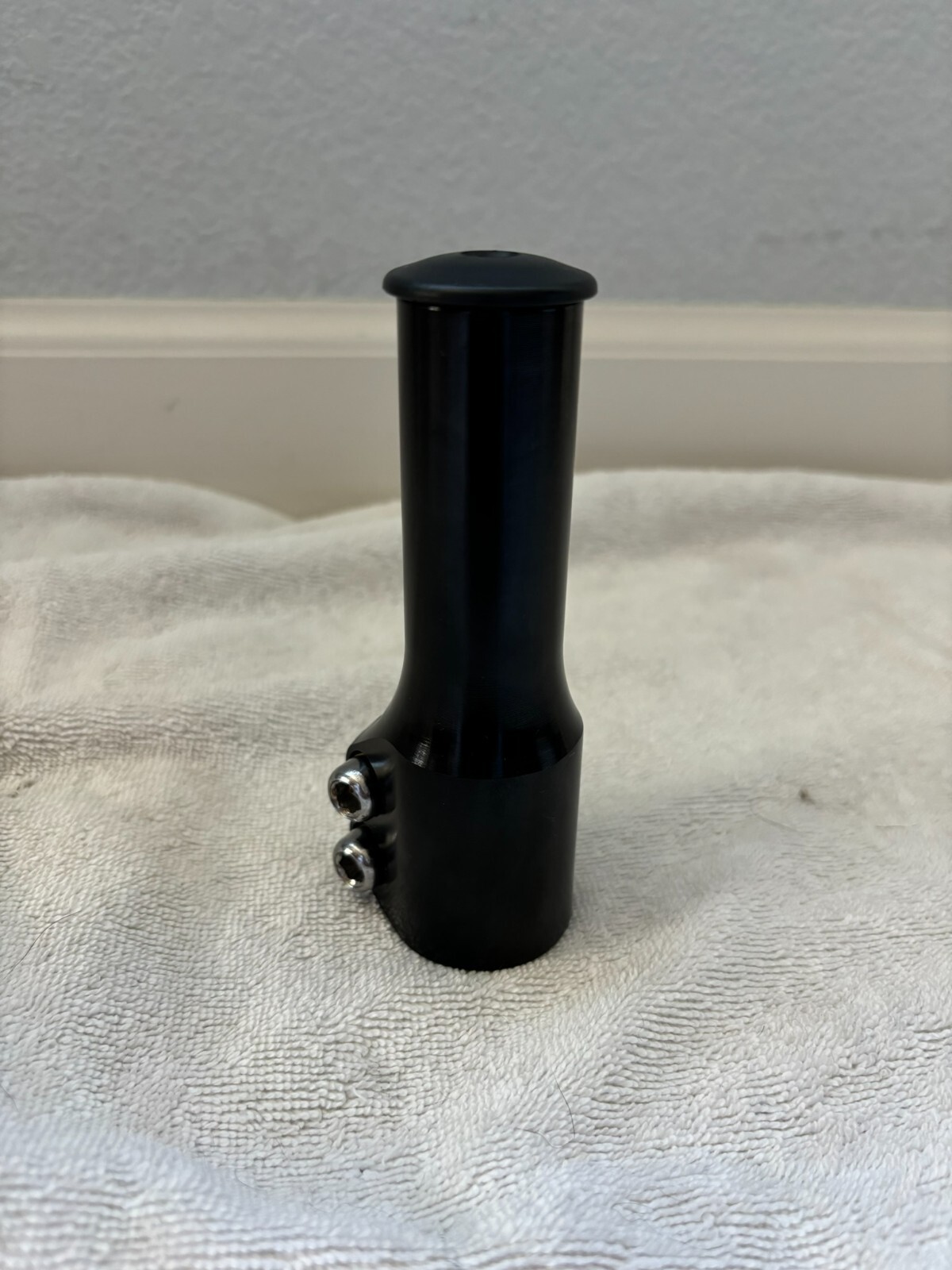 Stem Extender