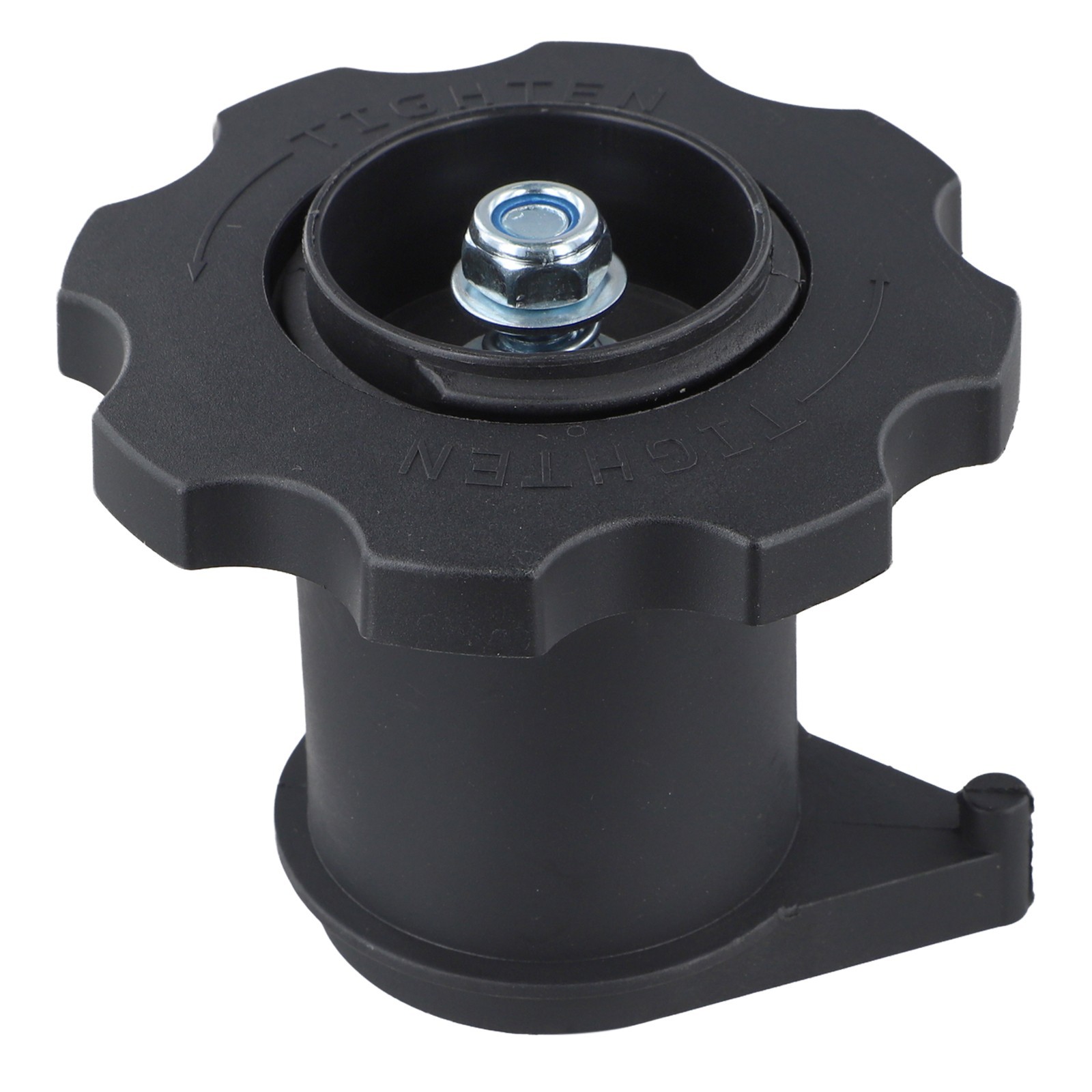 Spool Adapter Hub for Miller 211 140 135 180 Reliable and Efficient Design