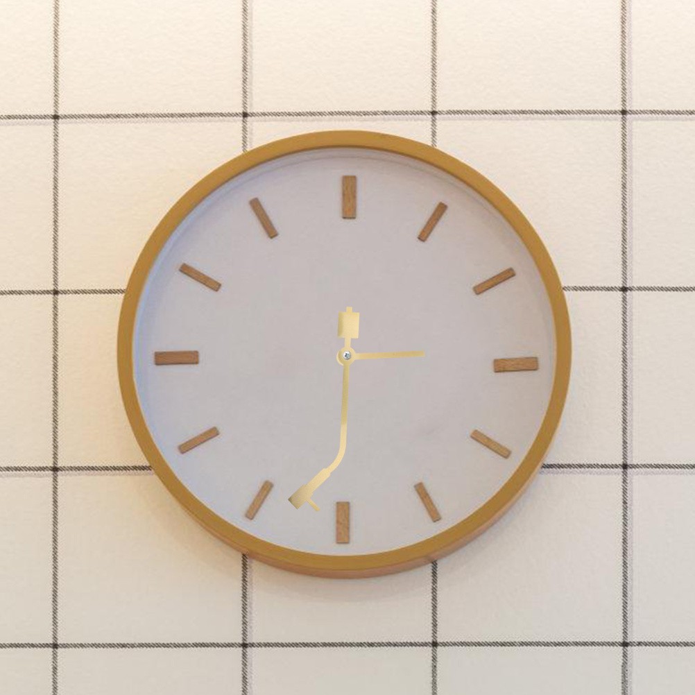 10 Sets Professional Clock Pointer Replacement Watch Hardware Accessory