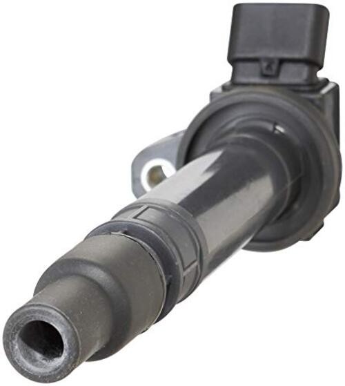 C-685 Coil on Plug - Plug