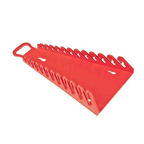 Ernst 5115 12 Wrench Reverse Gripper - Red