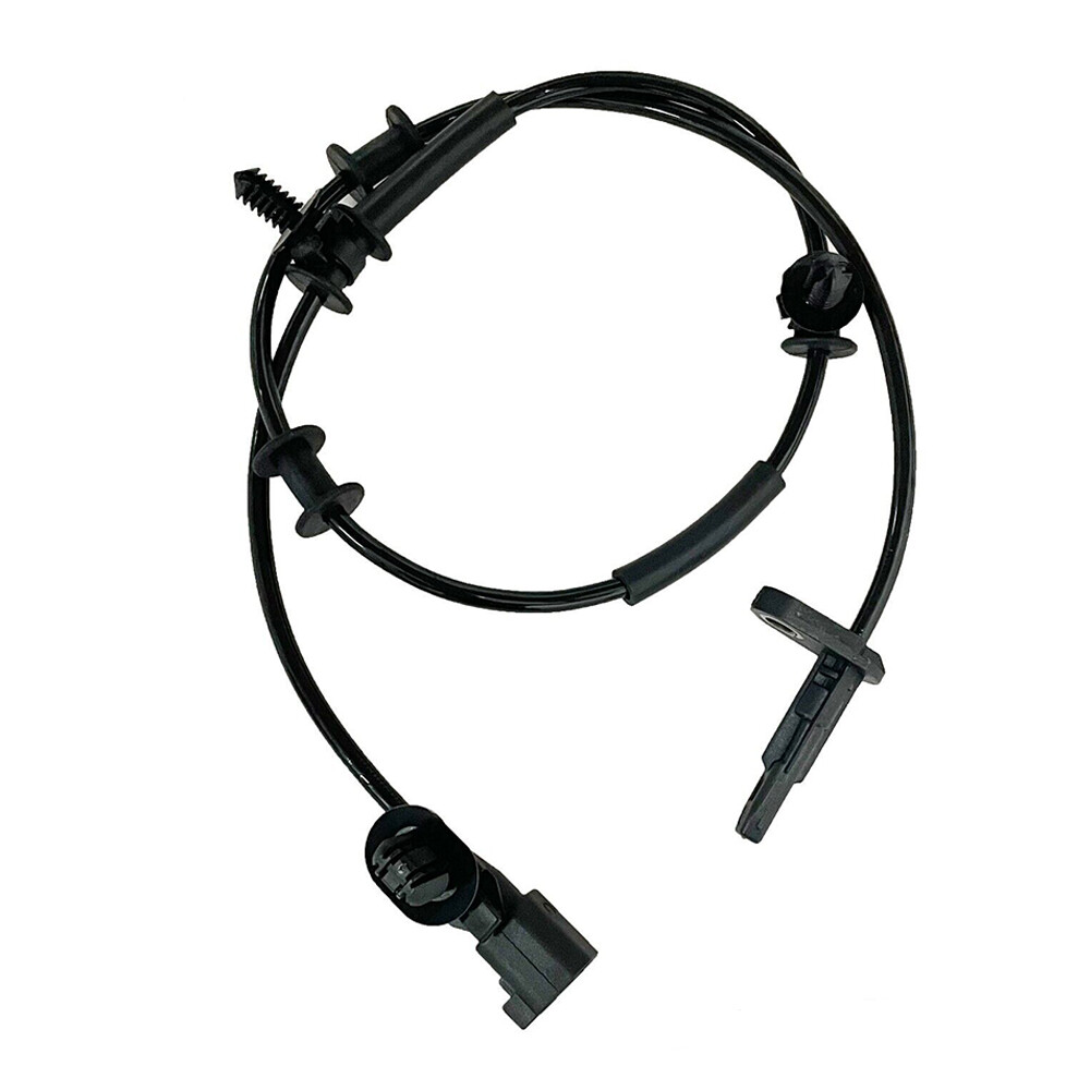 Front ABS Wheel Speed Sensors for Tesla Model 3 2019 2020 2021 1188761-00-A