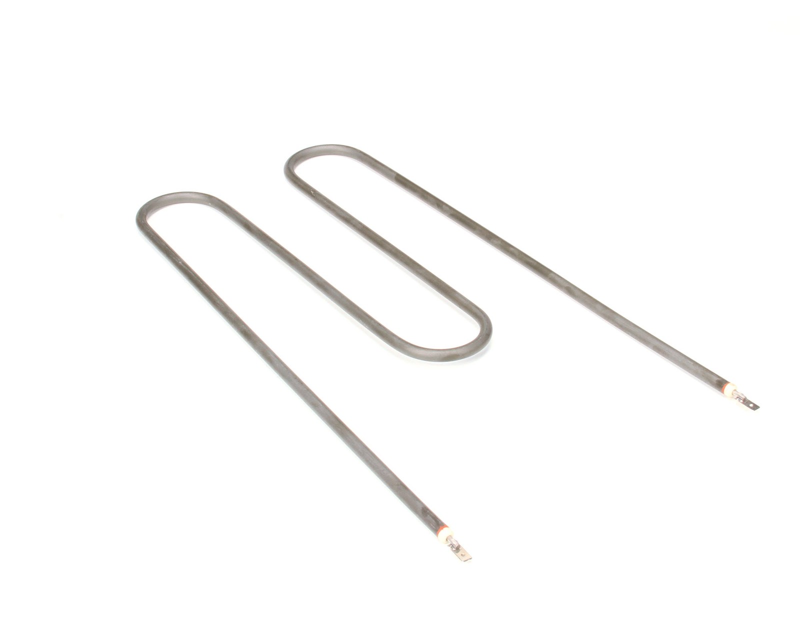 Master-Bilt Heating Element 1900W-120V ( N 17-09451 - Genuine OEM Replacement