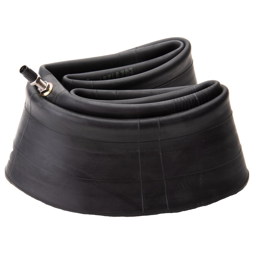 Tusk Severe Duty 3mm Motorcycle Tube  For HUSQVARNA CR 50