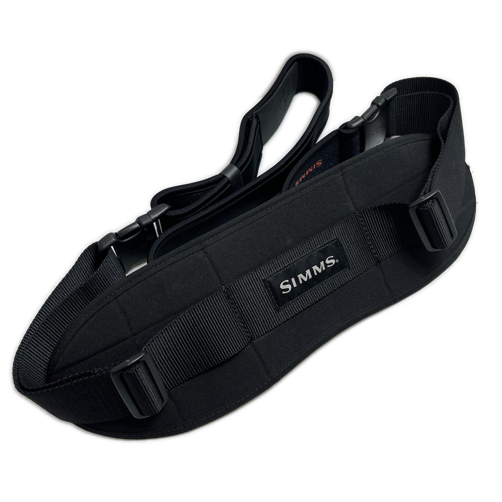 SIMMS Wading belt