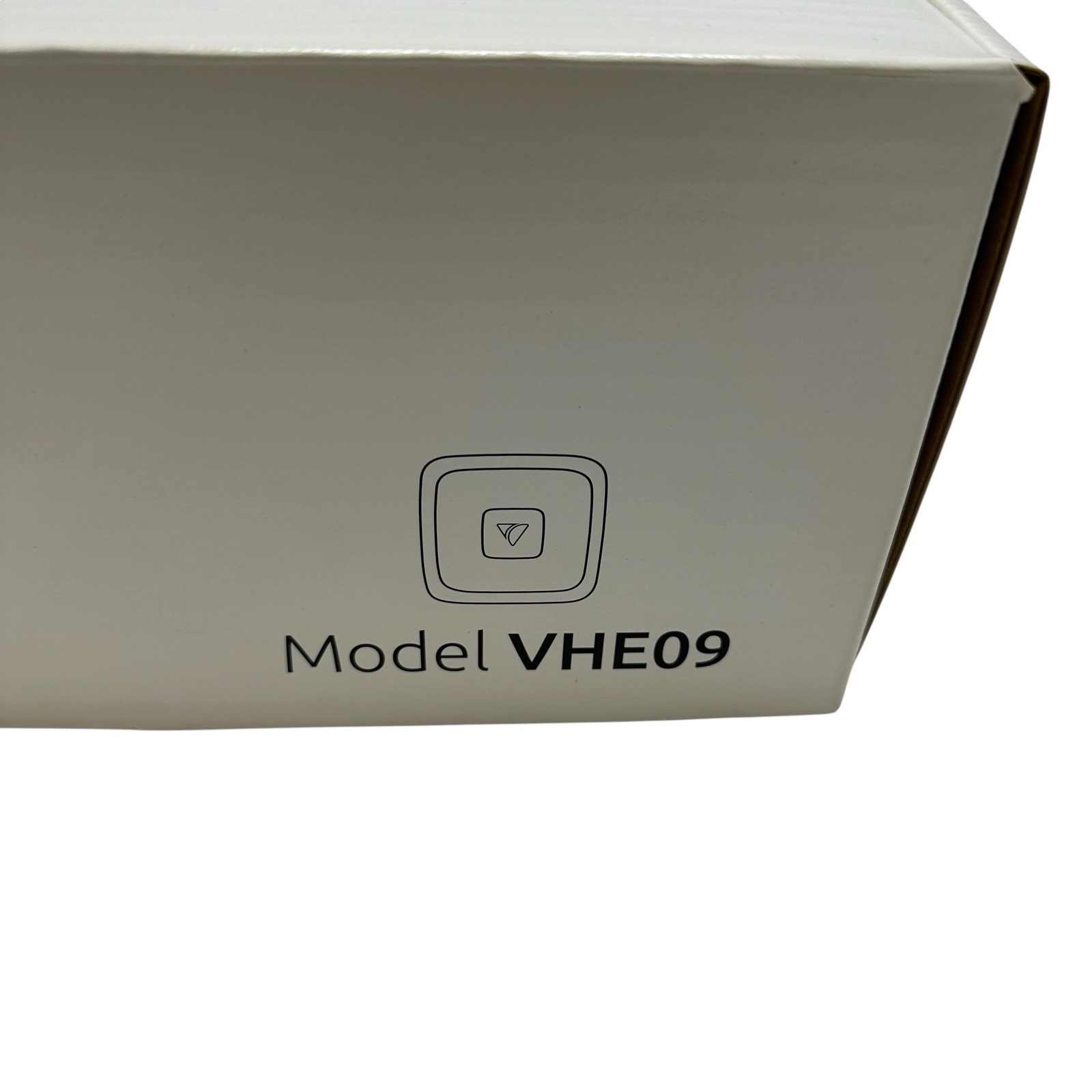 VEEAHub veea VHE09 Smart Computing Hub White NIB