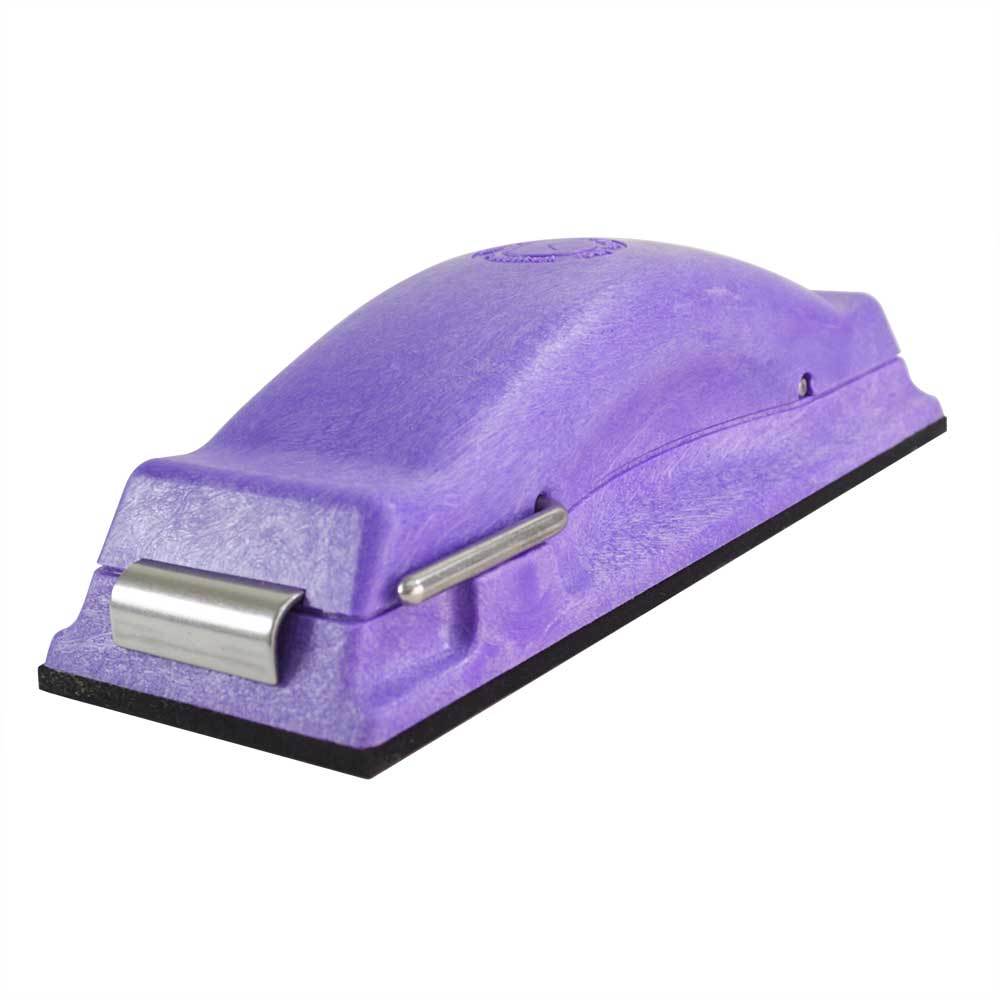 Big Horn 19504 Preppin Weapon - Purple Color