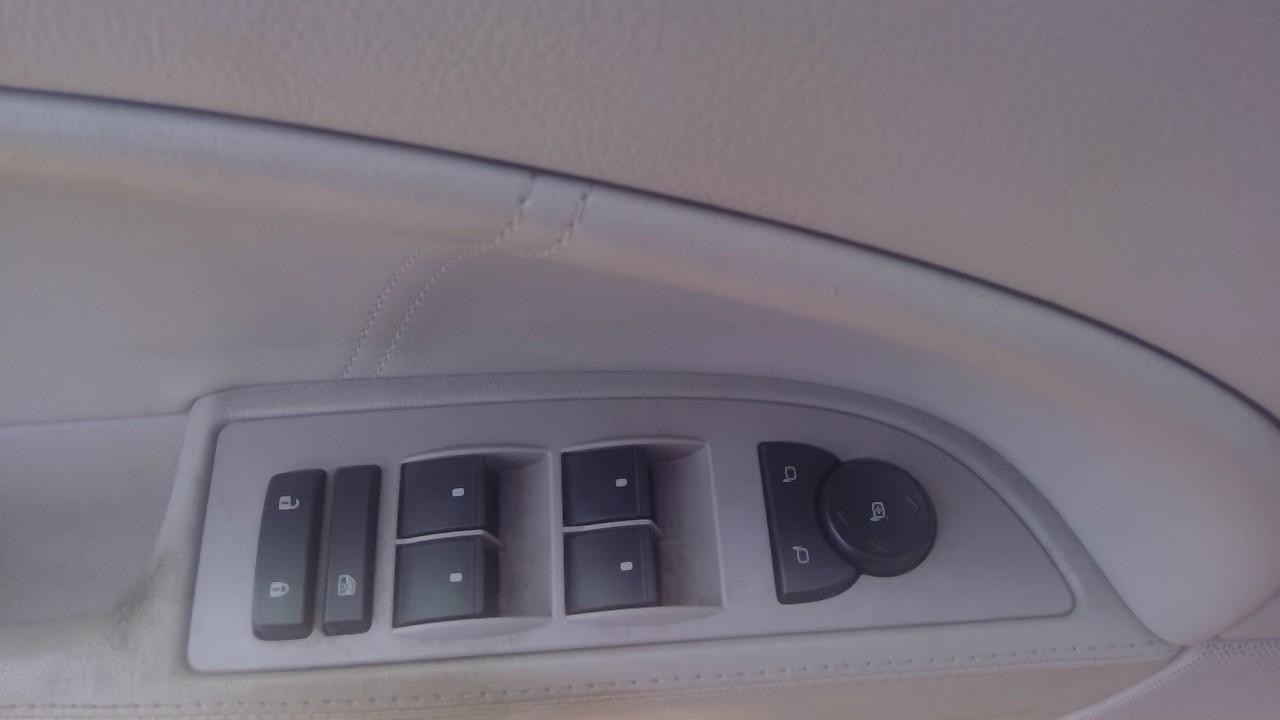 Used Telematics Interface Module fits: 2009 Buick Lucerne Communication OnStar o