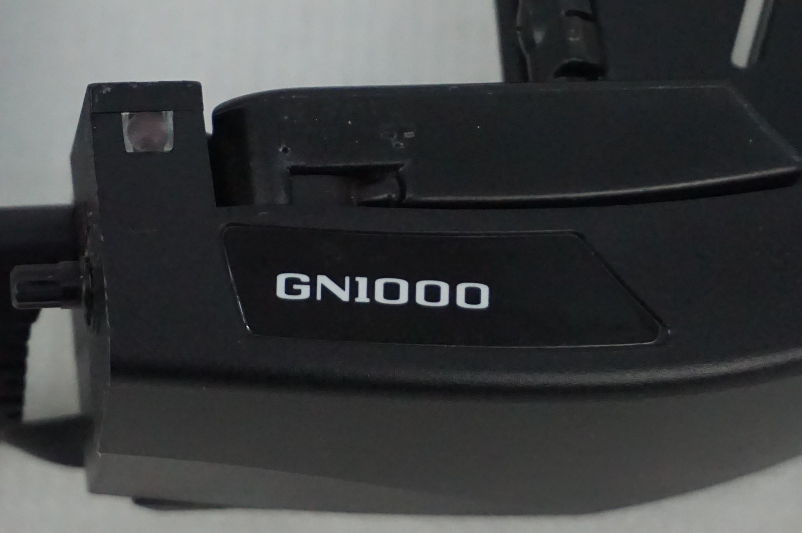 Jabra GN1000 Remote Handset Lifter