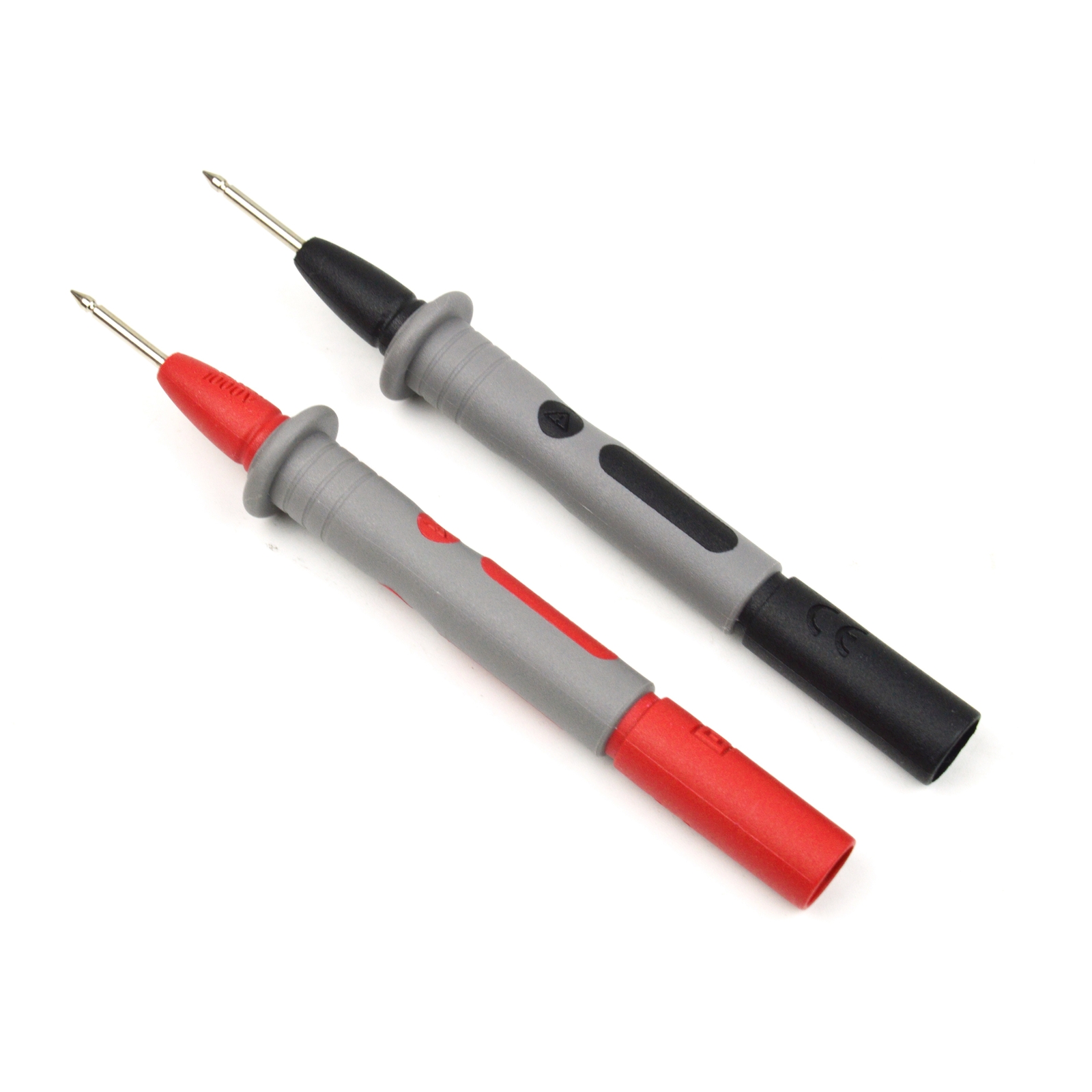 ZIBOO UT-C08 Test Probe Stainless Steel TIP 10A replace TP2 ✦Kd
