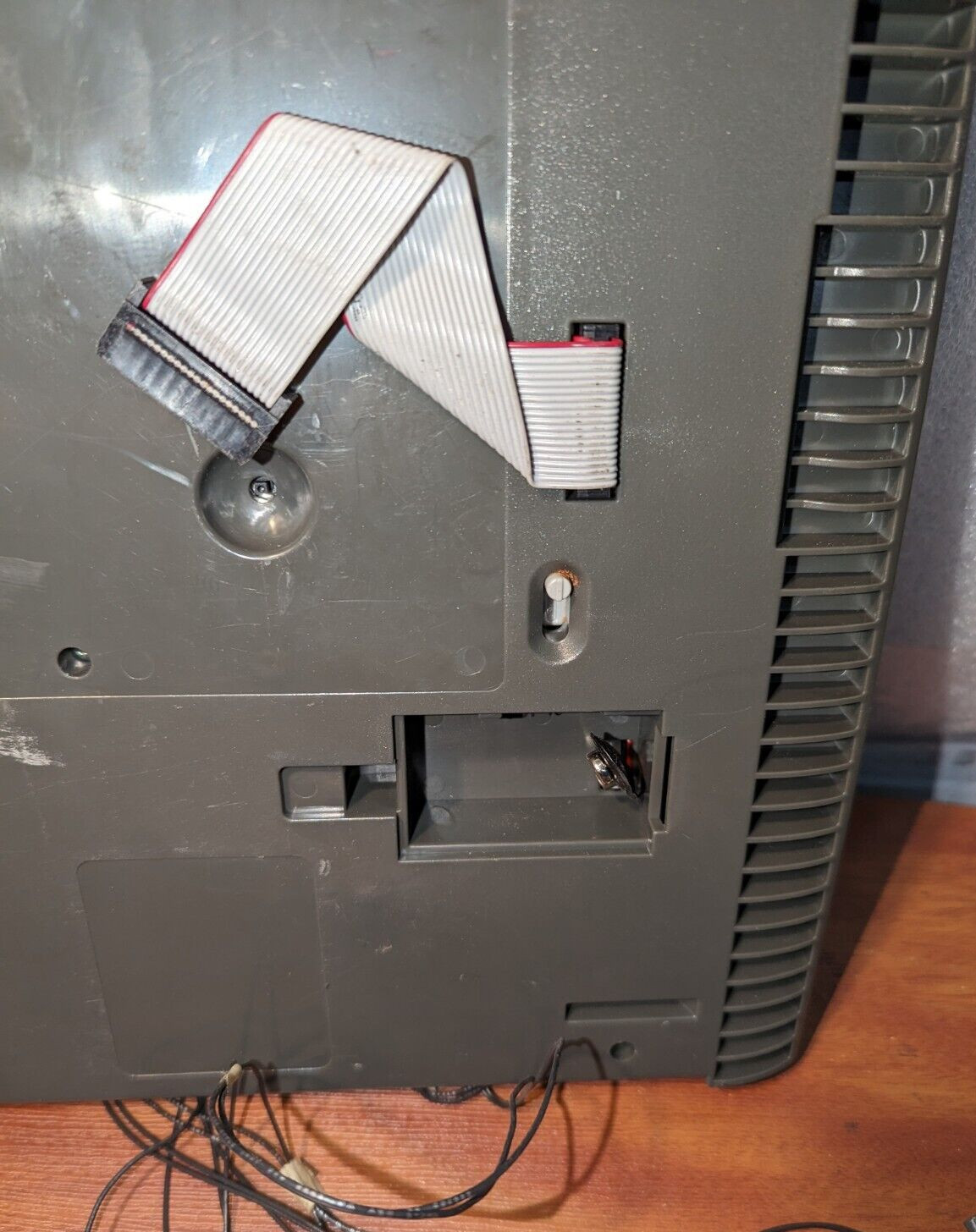Lot Of 2 Hunter ICC2 Irrigation Controller "Check Desc".