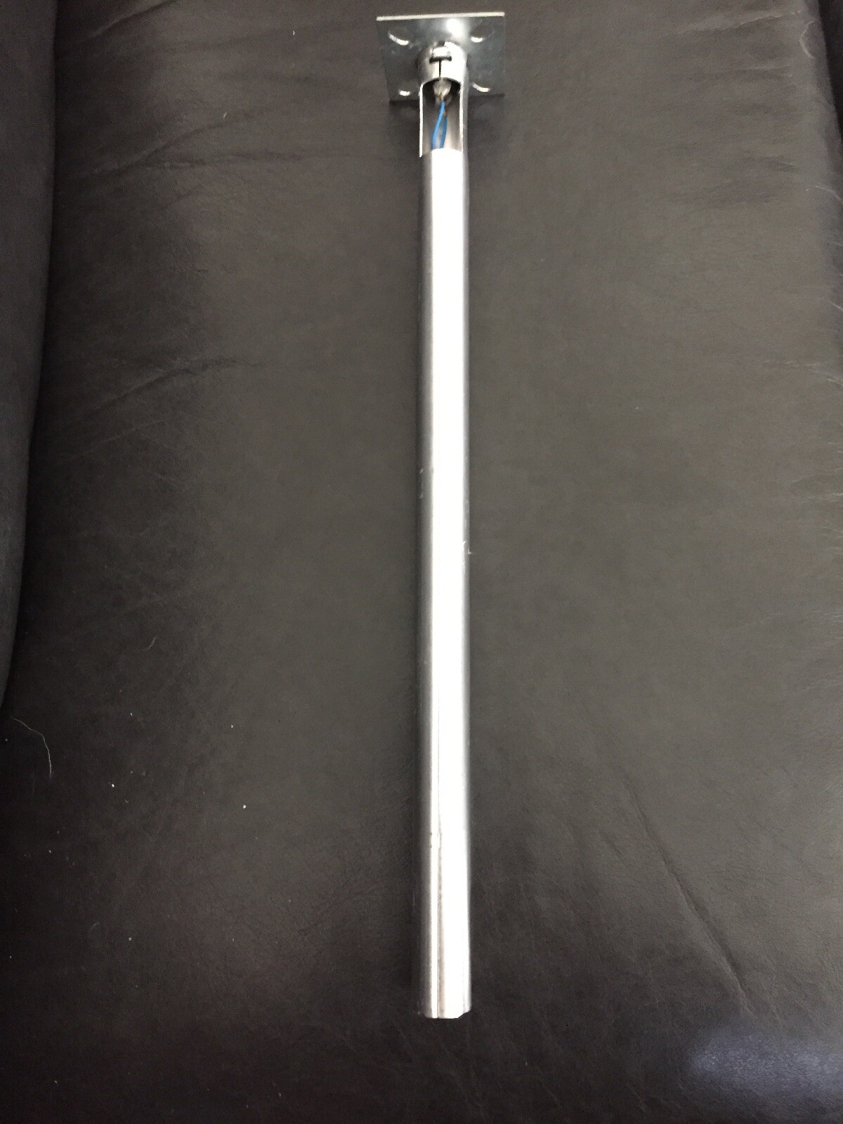HONEYWELL C7100A1015 DISCHARGE AIR SENSOR
