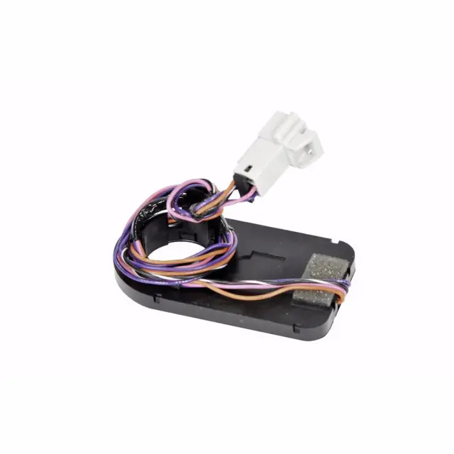 Genuine GM Module 10355946