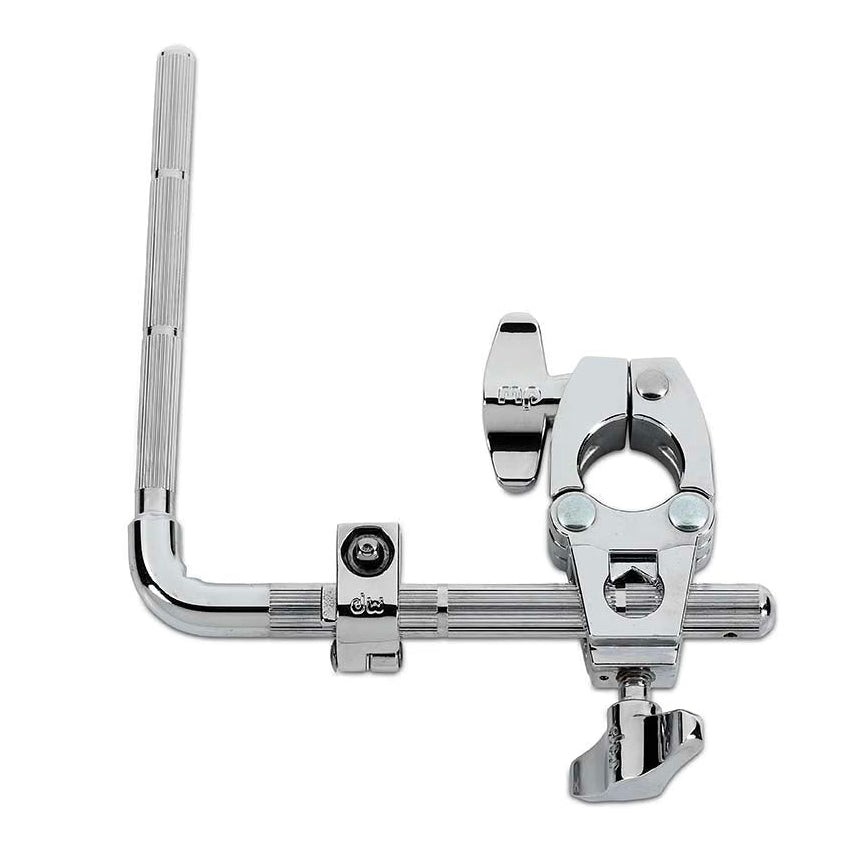 DW DWSM797 Dog Biscuit Clamp with 1/2" to 9.5mm L-Arm