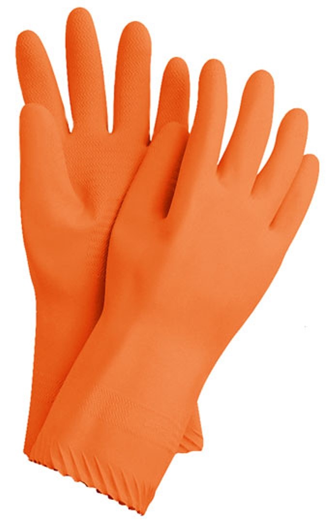 Mediven Super Grip Gloves, Small - Application assistance while donning or doffi