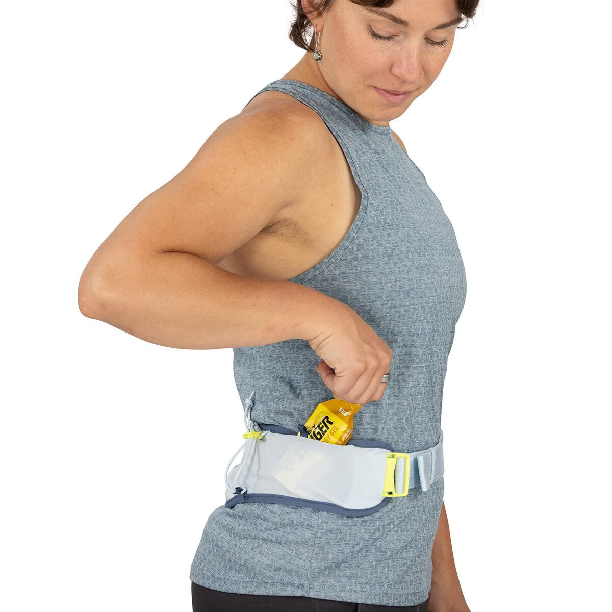 Osprey Packs Duro Dyna LT Belt