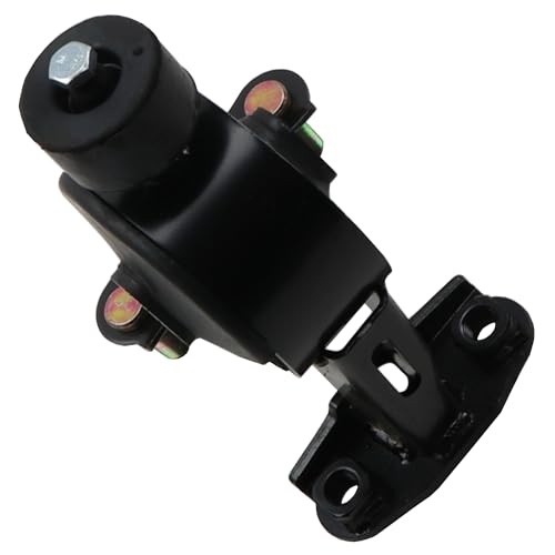 104-2283 Transmission Mount