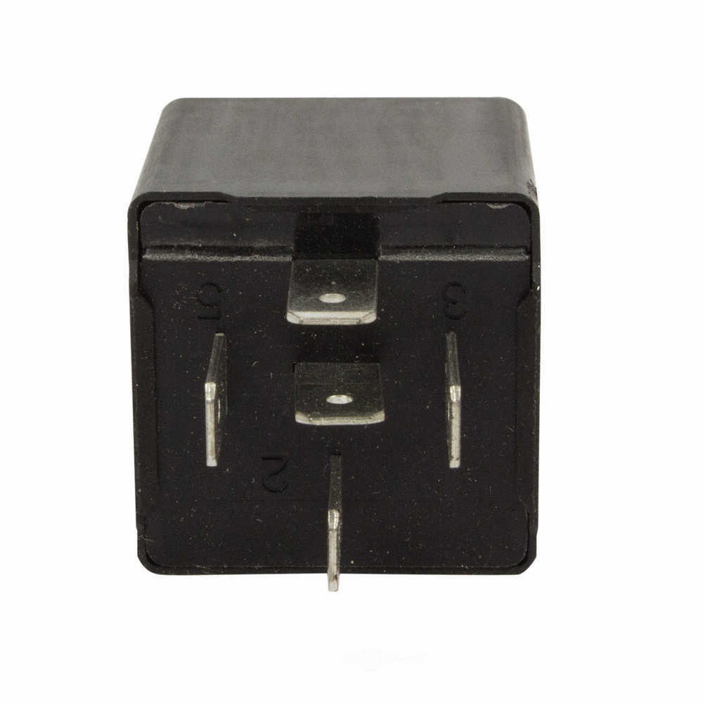 Turn Signal Flasher Motorcraft SF-624
