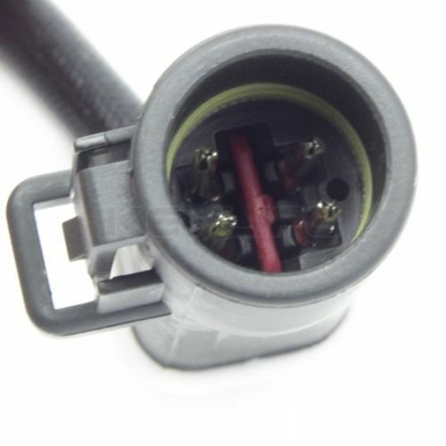 4PCS Oxygen Sensor For 2001 2002 2005 2006 Ford Expedition 5.4L Up & Downstream