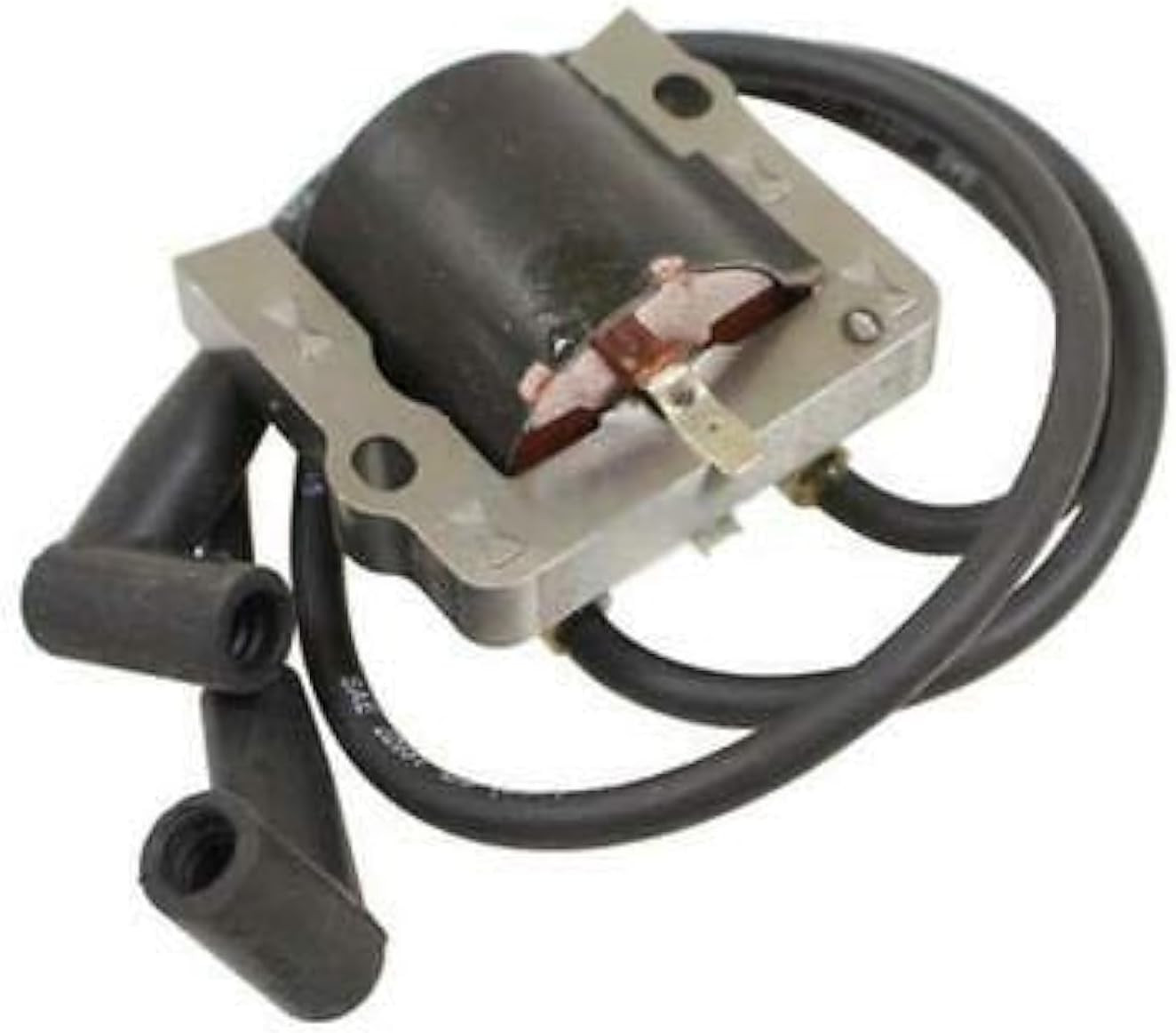#52 584 01-S #52 584 02-S Ignition Coil Module for Kohler Lawn Mower Engines M18